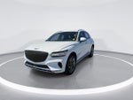 2022 Genesis GV70 2.5T