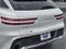 2022 Genesis GV70 2.5T