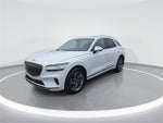 2022 Genesis GV70 2.5T
