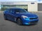 2018 Kia Stinger Base