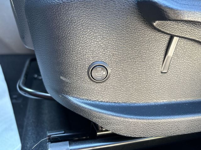 2025 Kia Soul GT-Line