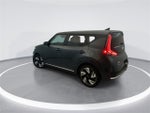 2025 Kia Soul GT-Line