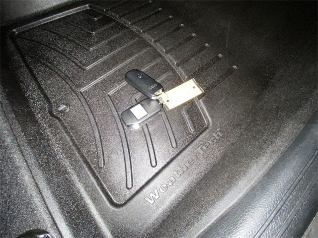 2025 Kia Soul GT-Line