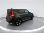 2025 Kia Soul GT-Line