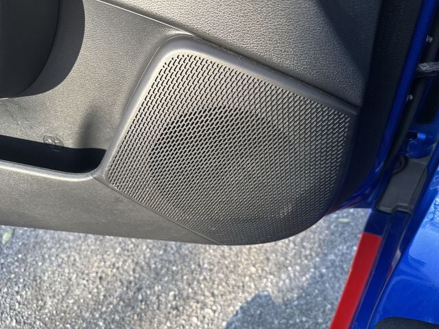 2020 Kia Soul GT-Line