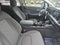 2025 Kia Sportage Hybrid LX