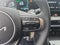 2025 Kia Sportage Hybrid LX