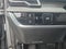 2025 Kia Sportage Hybrid LX