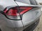 2025 Kia Sportage Hybrid LX