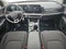 2025 Kia Sportage Hybrid LX