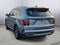 2022 Kia Sorento Hybrid S