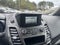 2021 Ford Transit Connect XL