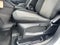 2021 Ford Transit Connect XL