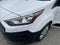 2021 Ford Transit Connect XL