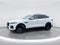 2022 Jaguar F-PACE P250 S