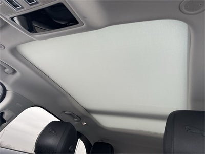 2022 Jaguar F-PACE P250 S