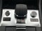 2022 Jaguar F-PACE P250 S