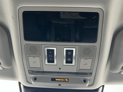 2022 Jaguar F-PACE P250 S