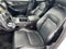 2022 Jaguar F-PACE P250 S