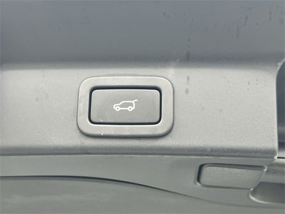 2022 Jaguar F-PACE P250 S