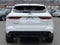 2022 Jaguar F-PACE P250 S