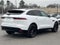 2022 Jaguar F-PACE P250 S