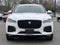 2022 Jaguar F-PACE P250 S