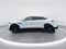 2022 Jaguar F-PACE P250 S
