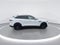 2022 Jaguar F-PACE P250 S