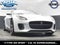 2018 Jaguar F-TYPE 400 Sport
