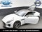 2018 Jaguar F-TYPE 400 Sport
