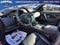 2020 Land Rover Discovery Sport SE R-Dynamic
