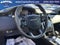 2020 Land Rover Discovery Sport SE R-Dynamic