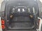 2023 Land Rover Defender 130 X-Dynamic SE