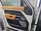 2023 Land Rover Defender 130 X-Dynamic SE