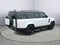 2023 Land Rover Defender 130 X-Dynamic SE