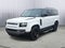 2023 Land Rover Defender 130 X-Dynamic SE