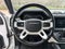 2023 Land Rover Defender 110 S