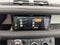 2023 Land Rover Defender 110 S