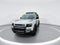 2023 Land Rover Defender 110 S