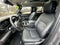2024 Land Rover Defender 130 S