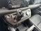 2024 Land Rover Defender 130 S