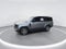 2024 Land Rover Defender 130 S