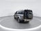 2024 Land Rover Defender 130 S