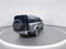 2024 Land Rover Defender 130 S