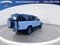 2024 Land Rover Defender 130 S