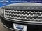 2016 Land Rover Range Rover 5.0L V8 Supercharged