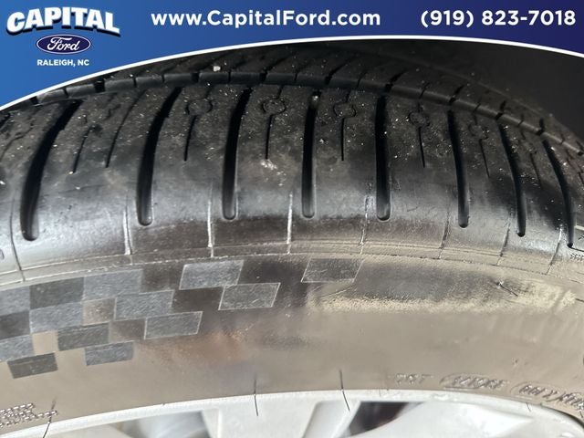 2016 Land Rover Range Rover 5.0L V8 Supercharged