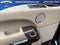 2016 Land Rover Range Rover 5.0L V8 Supercharged