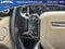 2016 Land Rover Range Rover 5.0L V8 Supercharged